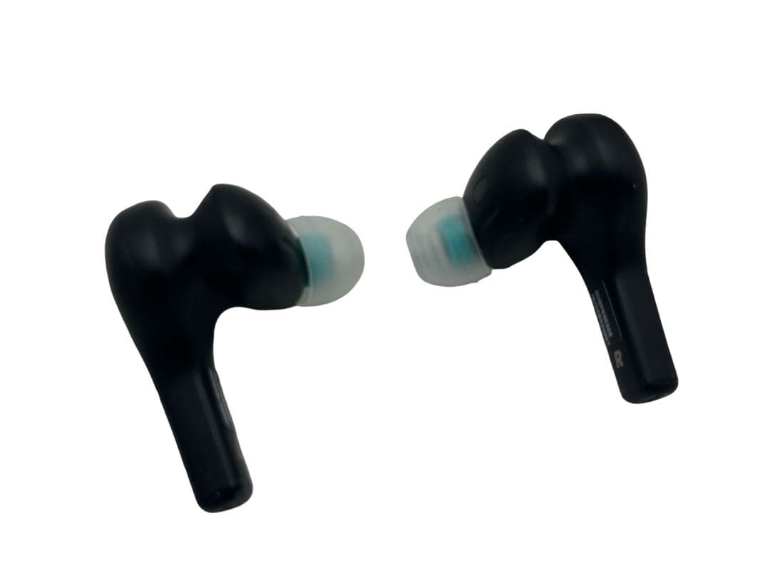 美品 Olive Air 集音器 オリーブエアー リモートOU0P030305