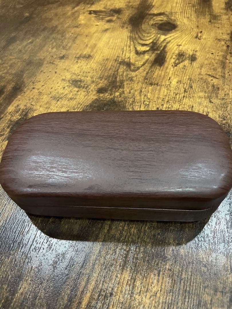 金子眼鏡　金子オプティカル　kaneko optical サーモント