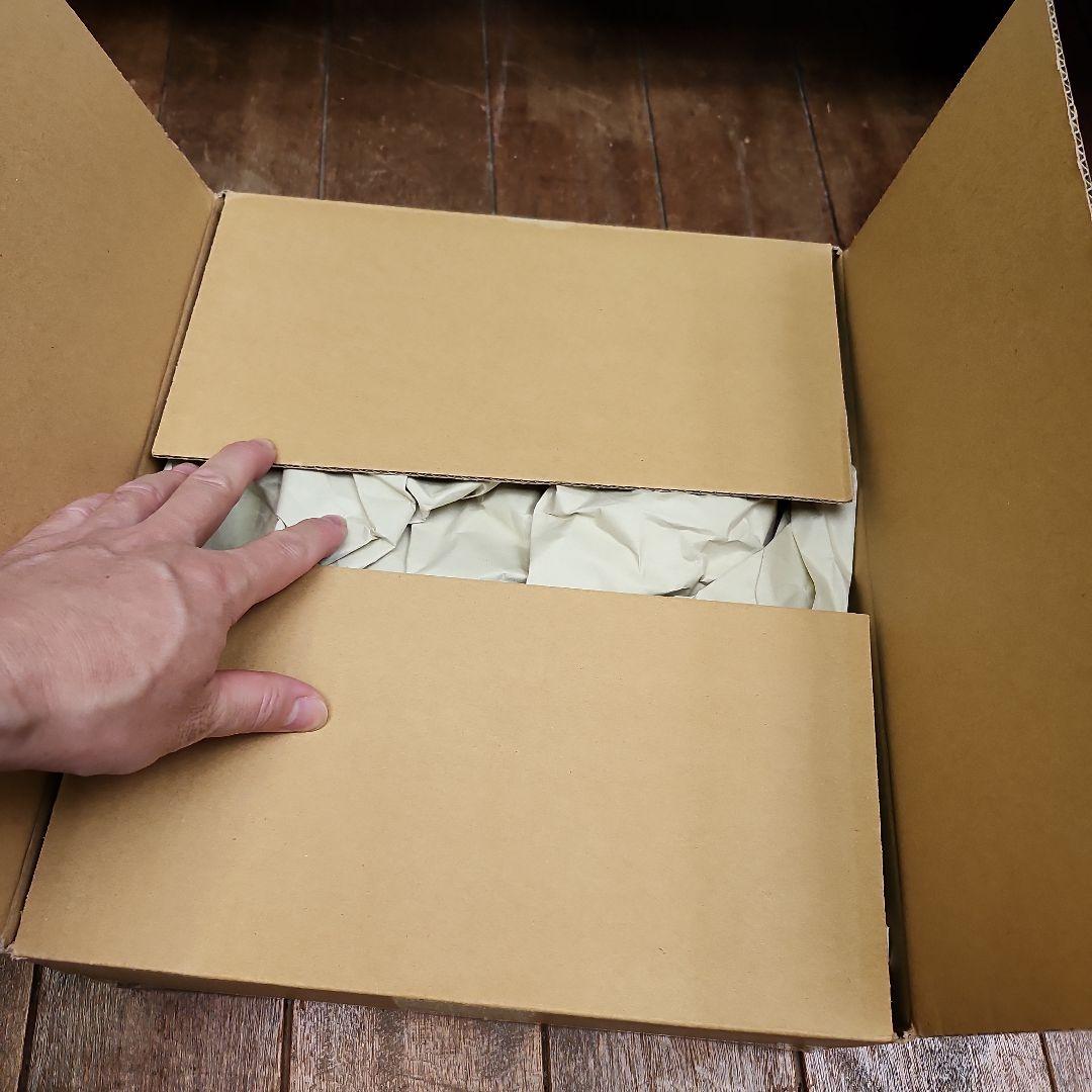 iPad A16 128GB ピンク　新品未開封