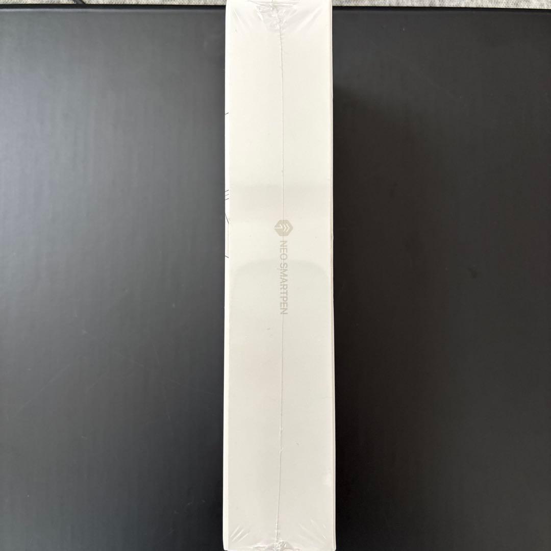 【新品未開封】Neo smartpen M1+ ネオスマートペン　M1プラス