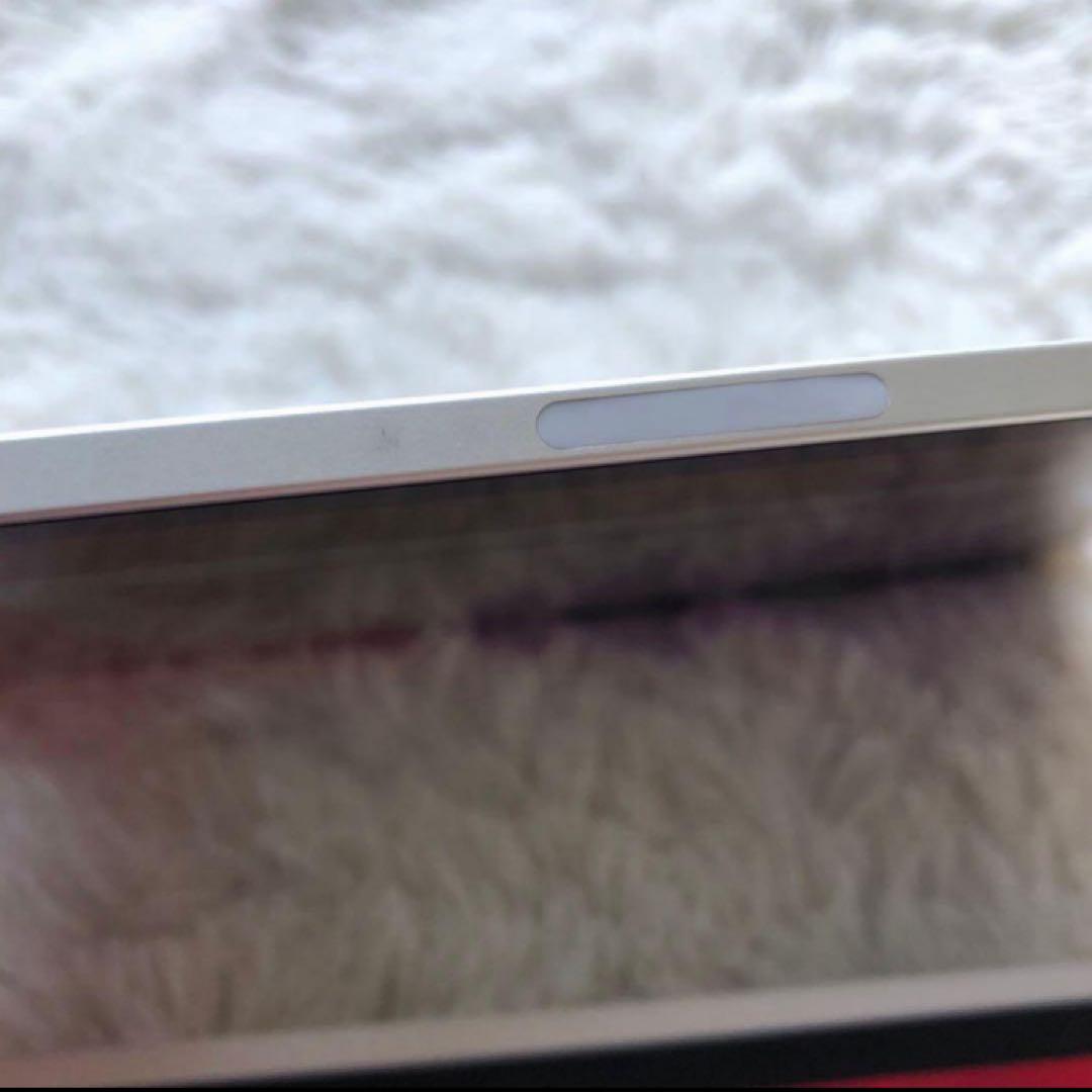【ほぼ未使用】iPad Pro 12.9 第4世代 512GB 【すぐ発送】