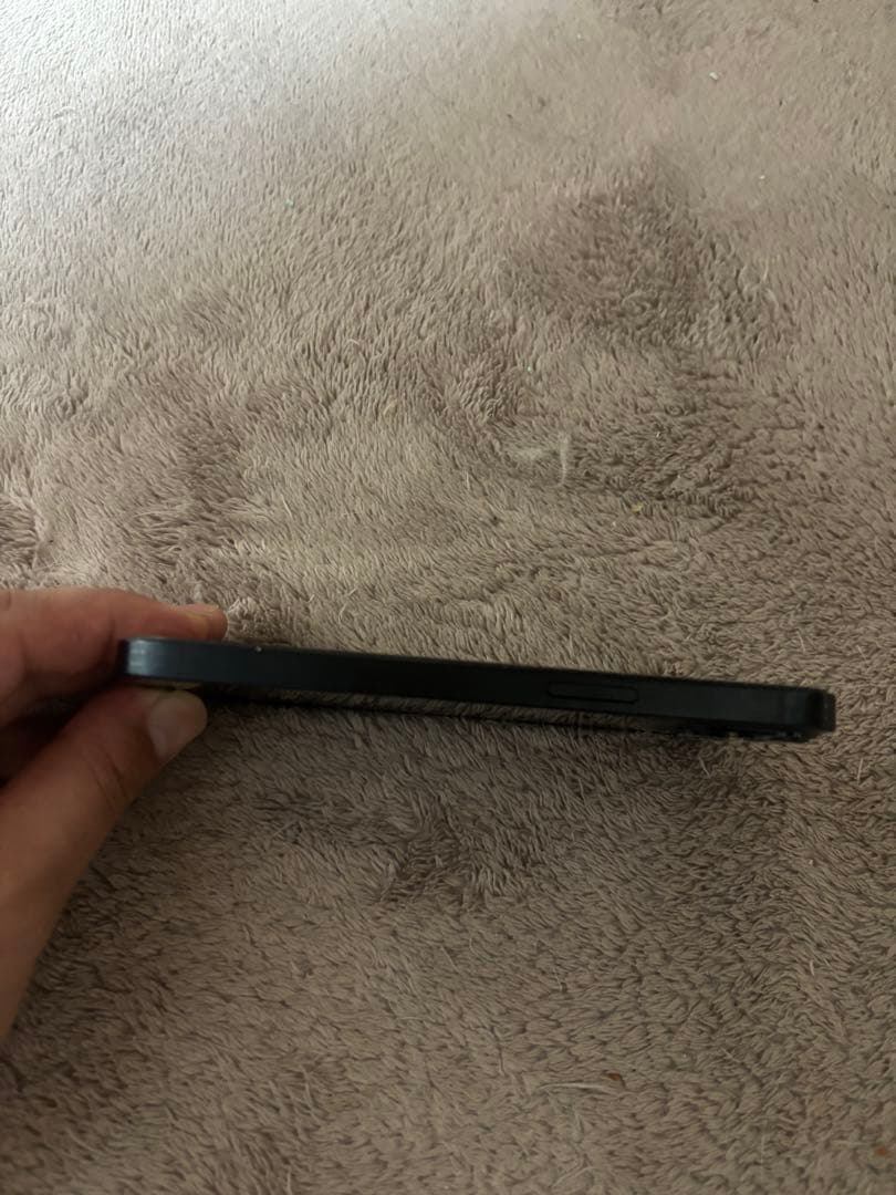 携帯電話本体 Apple iPhone 13 128GB