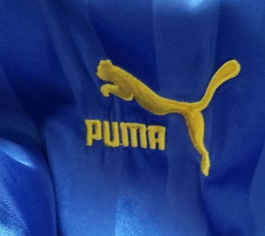 サッカー、清水エスパルス、選手支給品、選手実使用、ジャケット、サイズXO