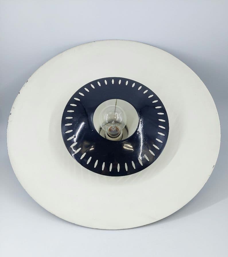 スペースエイジ ペンダントライト 天井照明 ミッドセンチュリー レトロ 吊り下げ