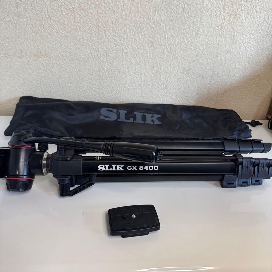 3点セット • NIKON ニコン D7000 レンズキット デジタル一眼カメラ