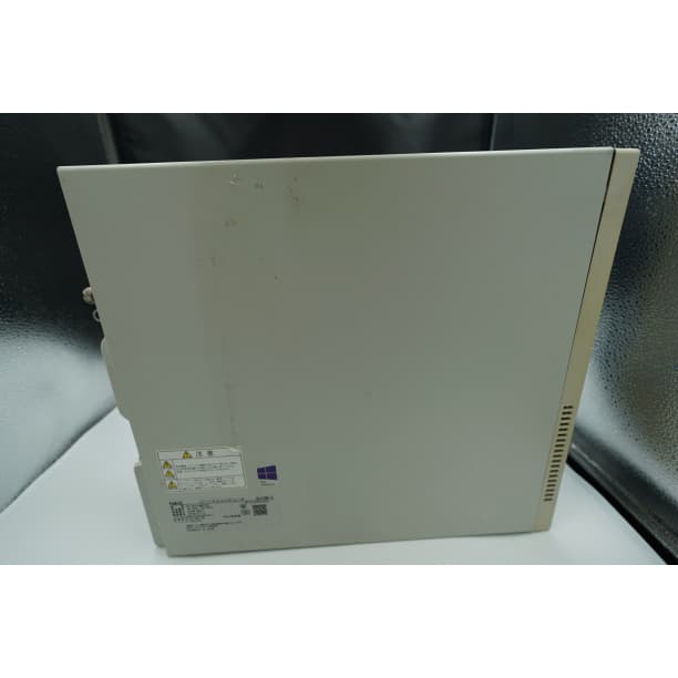 動作◎ NEC i5-4 8GB SSD128GB オフィス