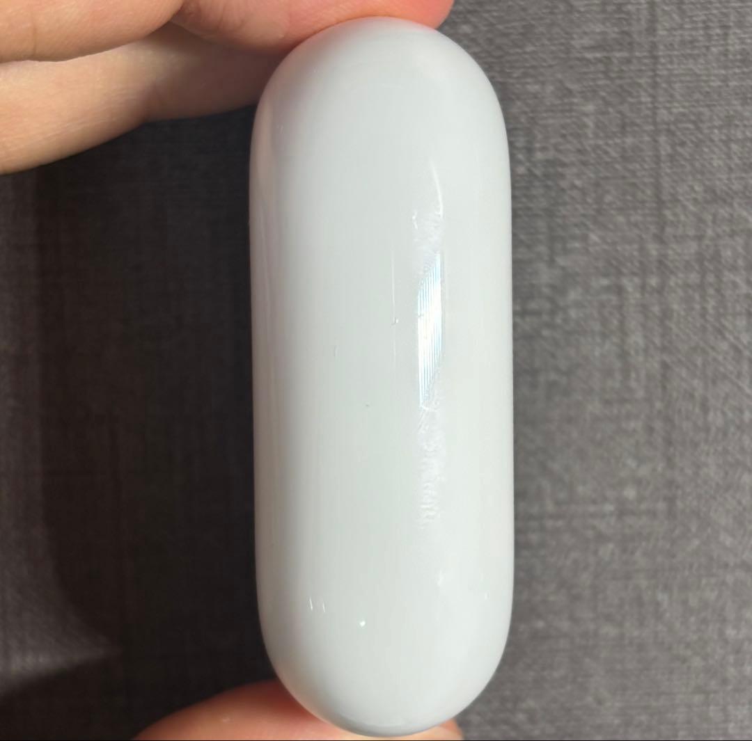 AirPods Pro 第1世代（MWP22J/A）箱・説明書付き