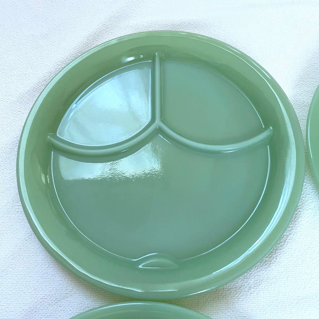 Fire-King  ファイヤーキング　ジェダイ　３コンパートメント