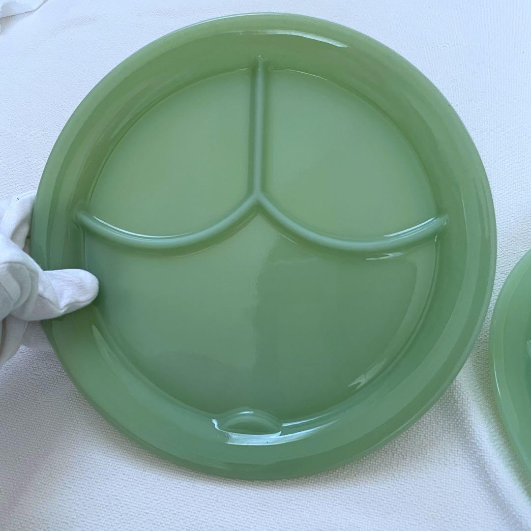 Fire-King  ファイヤーキング　ジェダイ　３コンパートメント