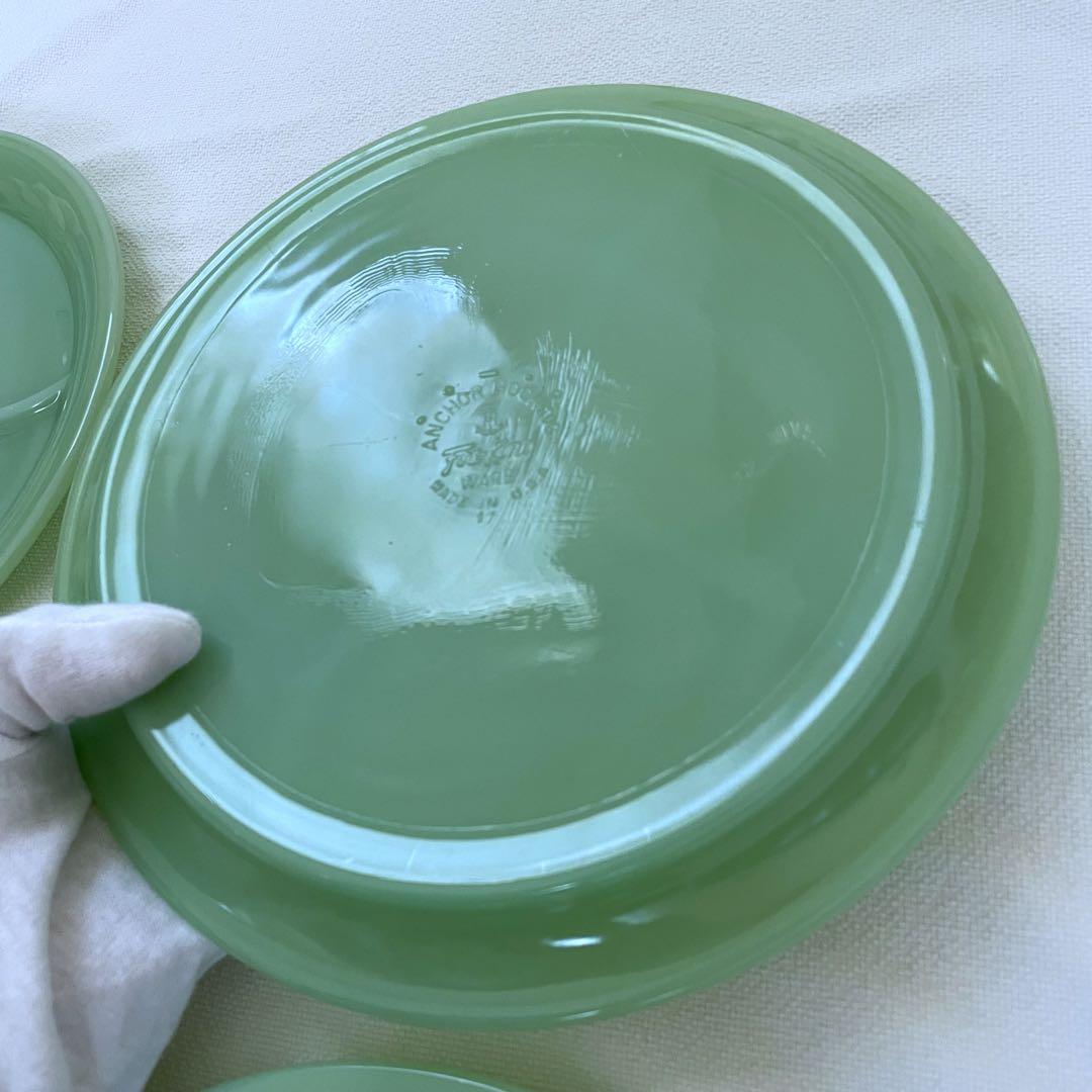 Fire-King  ファイヤーキング　ジェダイ　３コンパートメント