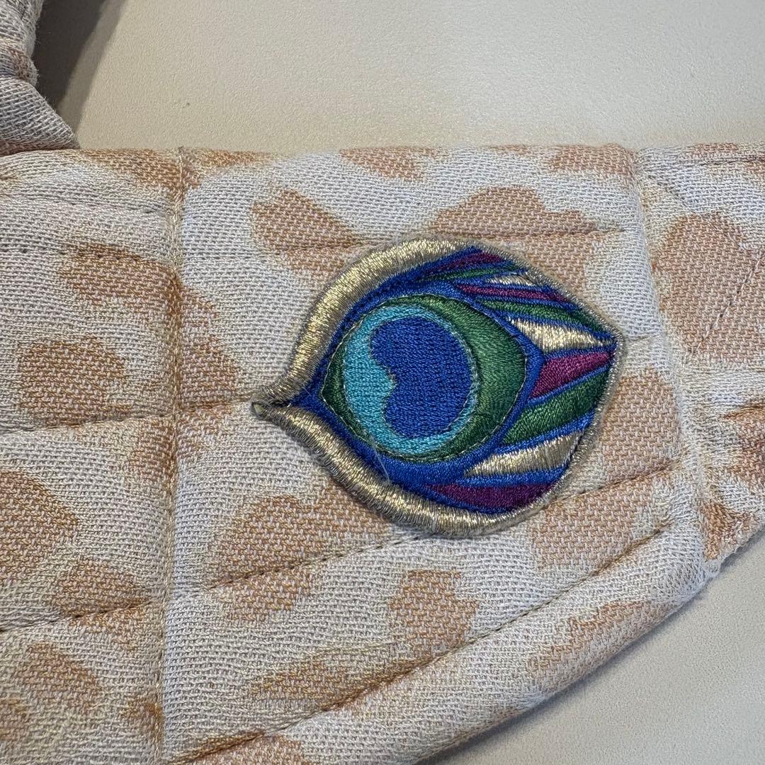 artipoppe ベビー抱っこひも アーティポッペ