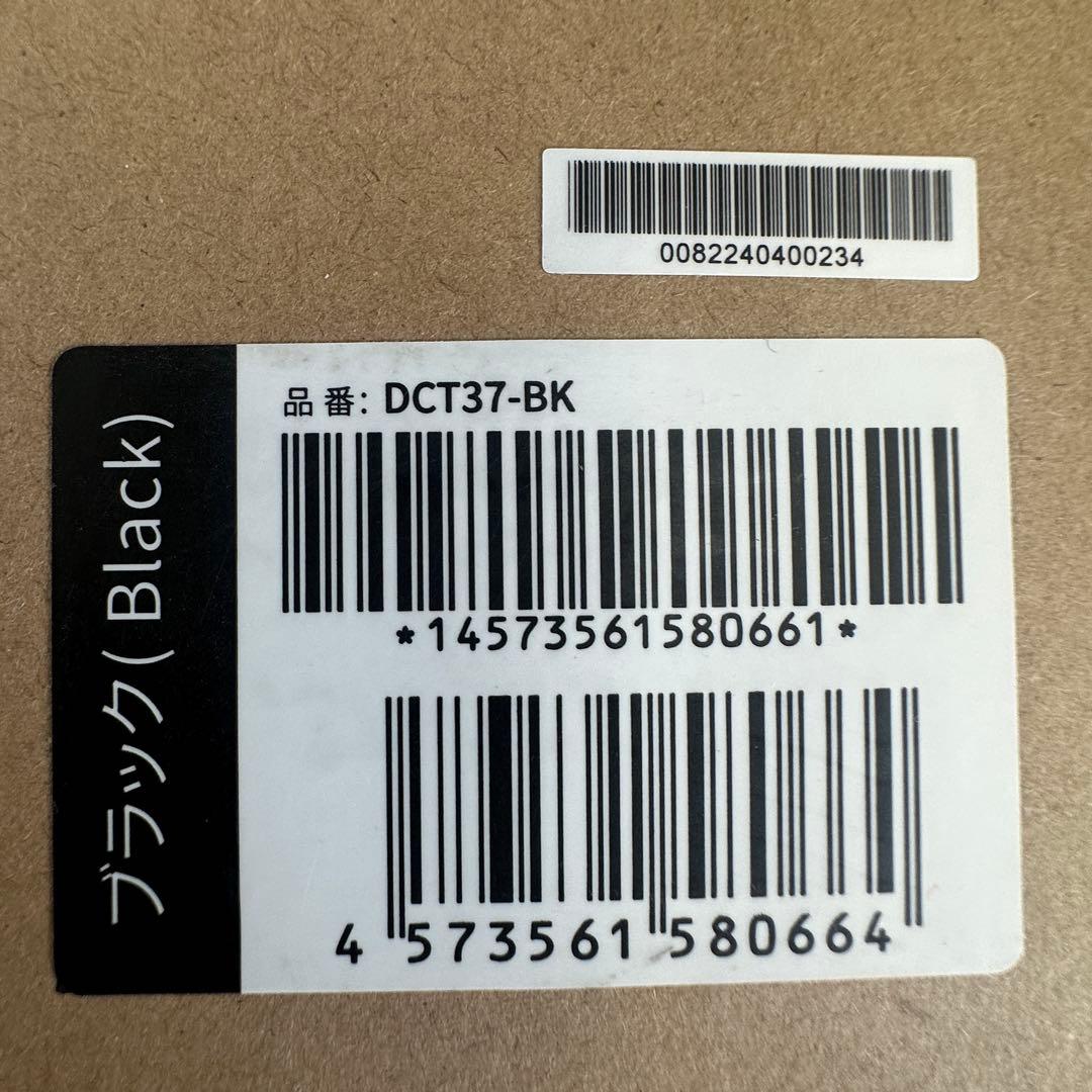 abien bread grill アビエン ブレッドグリル