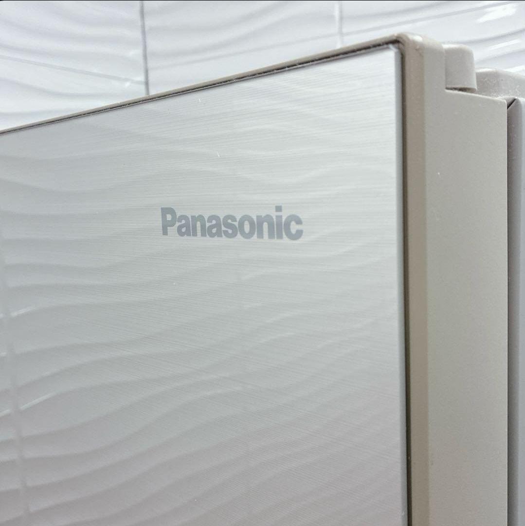 ◇大阪府 神戸市 配達料無料！5ヶ月保証！◇日本製◇パナソニック◇426L冷蔵庫