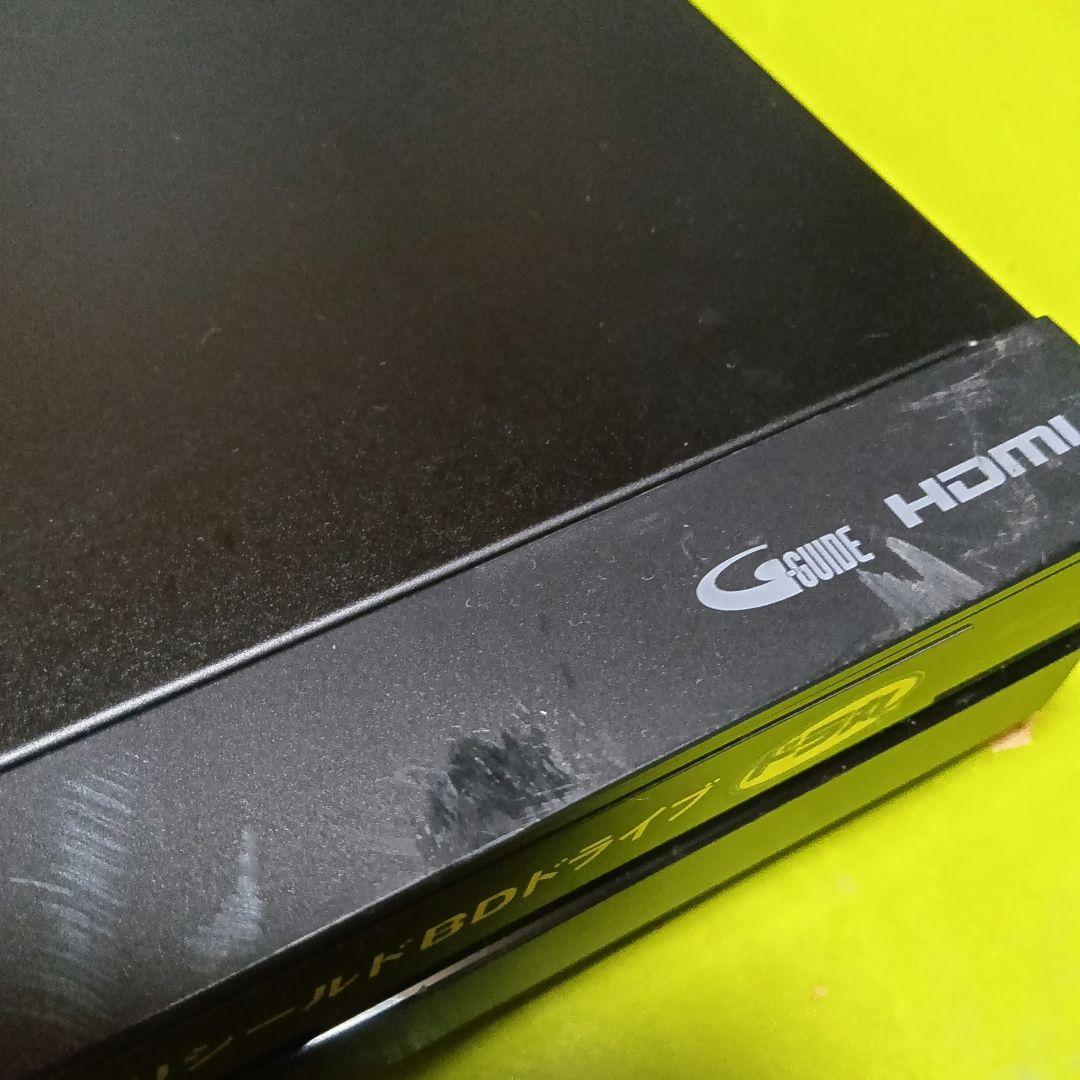 SHARP AQUOS 2B-C20BW1 使用時間少なめ