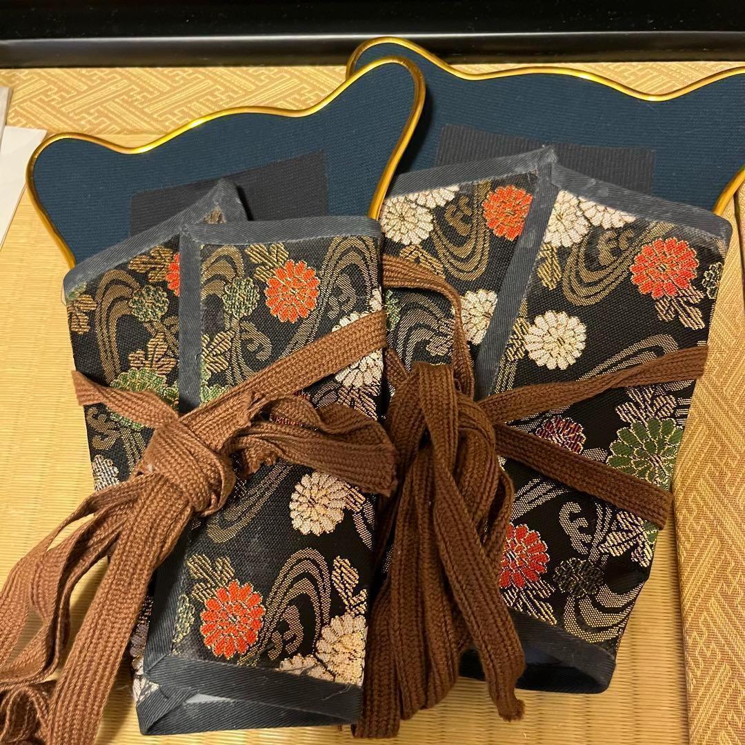 【送料込み】子供用着用鎧 兜 五月人形 徳川家康