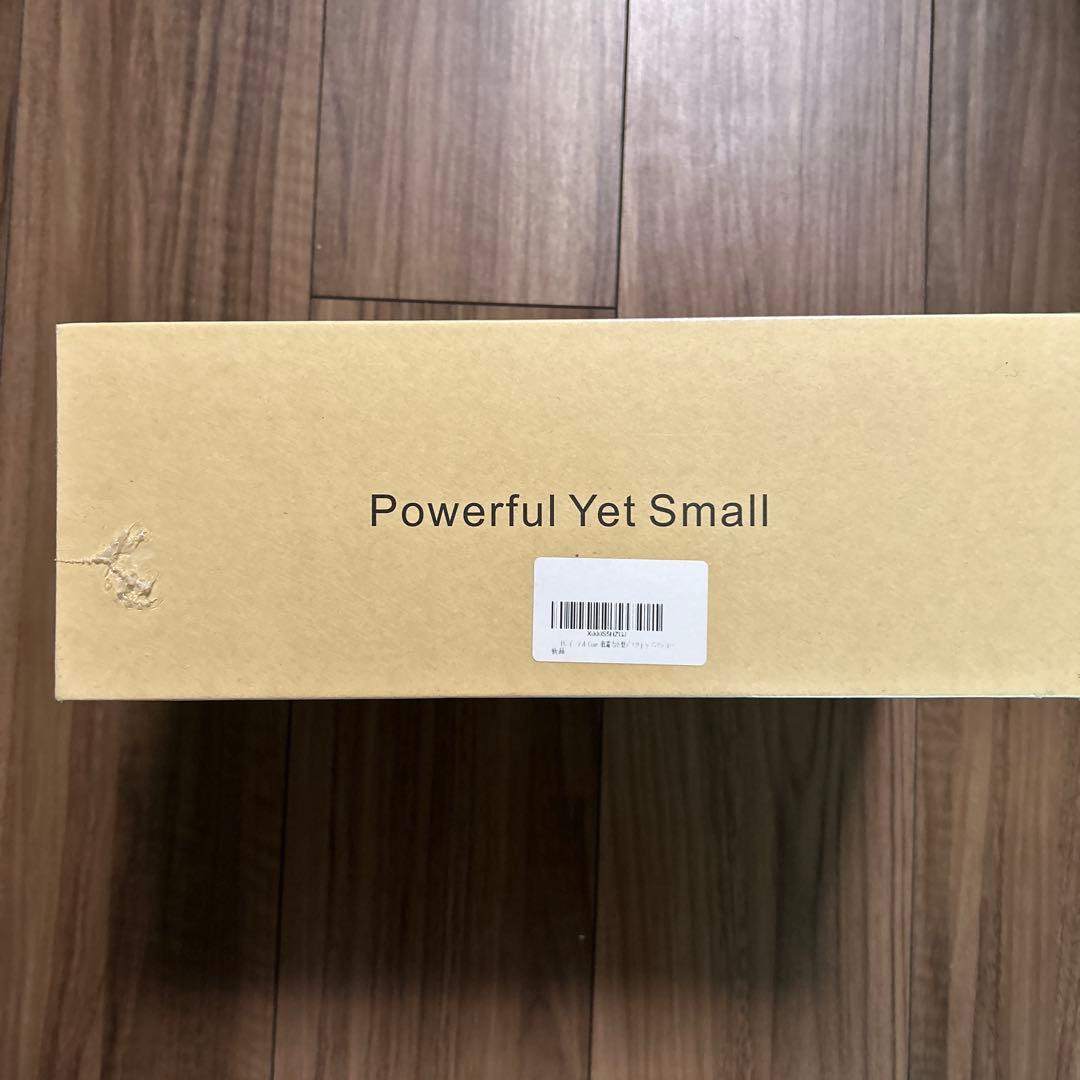 CHUWI Intel Core 新品未開封　お値下げ