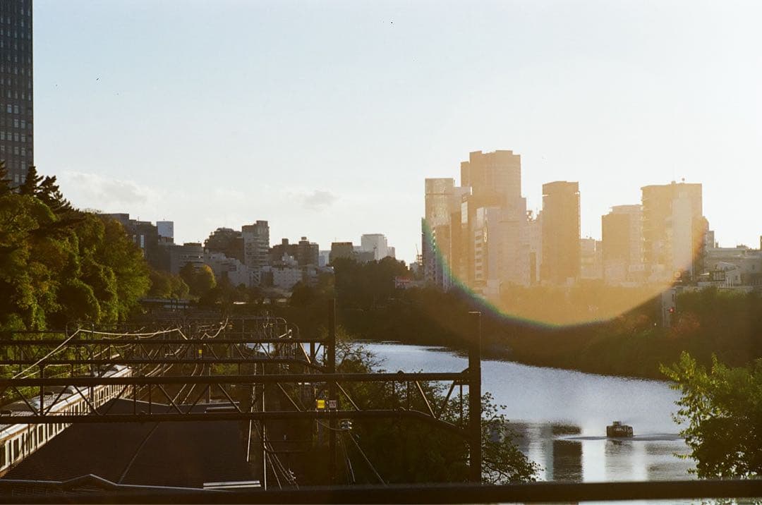 LZOS Jupiter-9 85mm F2 M42 ロシア ソビエト