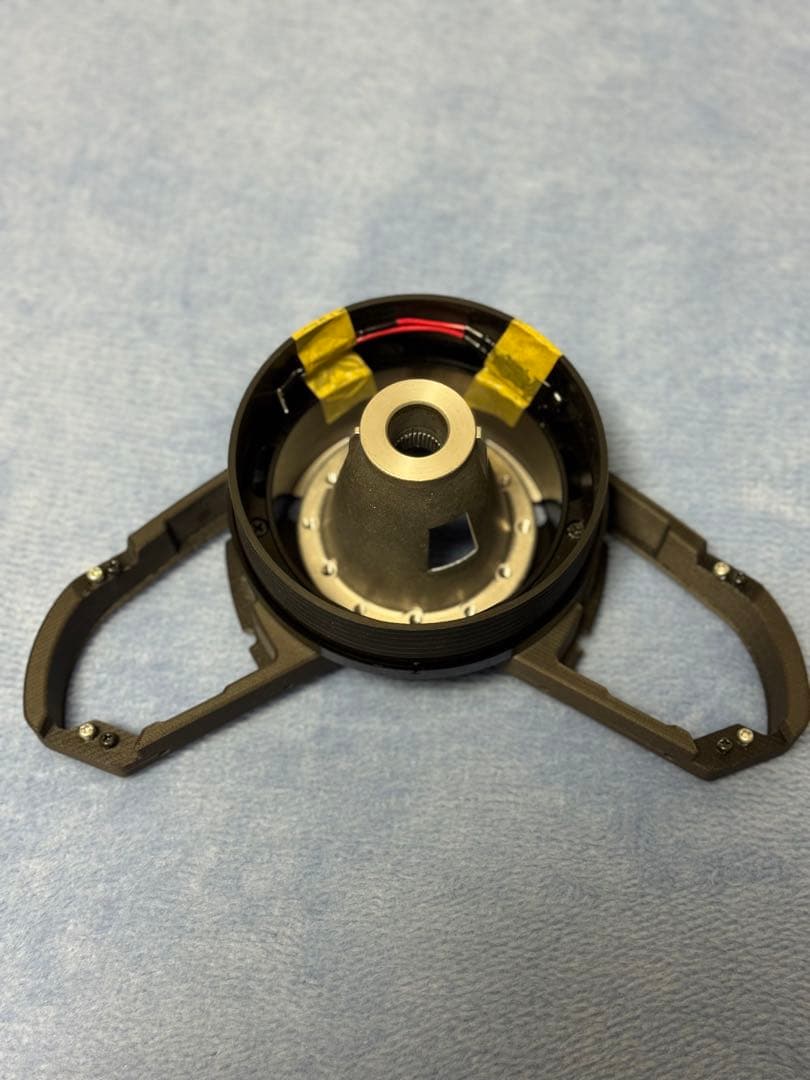 ワークスベル ステアリングスイッチ移設キットA2ハーフセット JB64/JB74