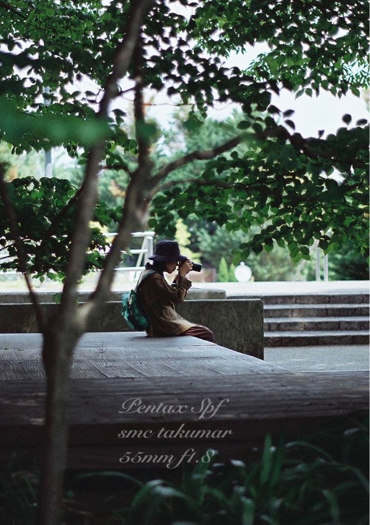 pentax spf フルセット★完動品＊美品＊初期保証付★作例多数！