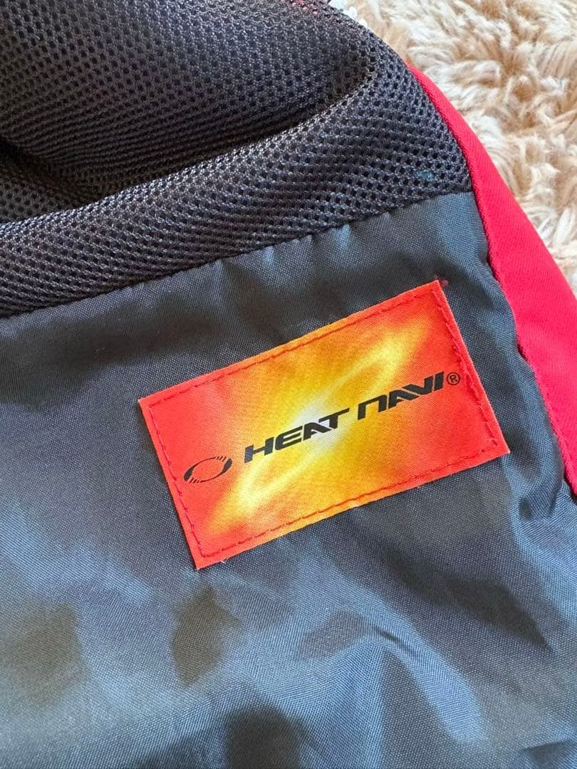 DESCENTE Move Sport スキーウェア　上下セット！Lサイズ