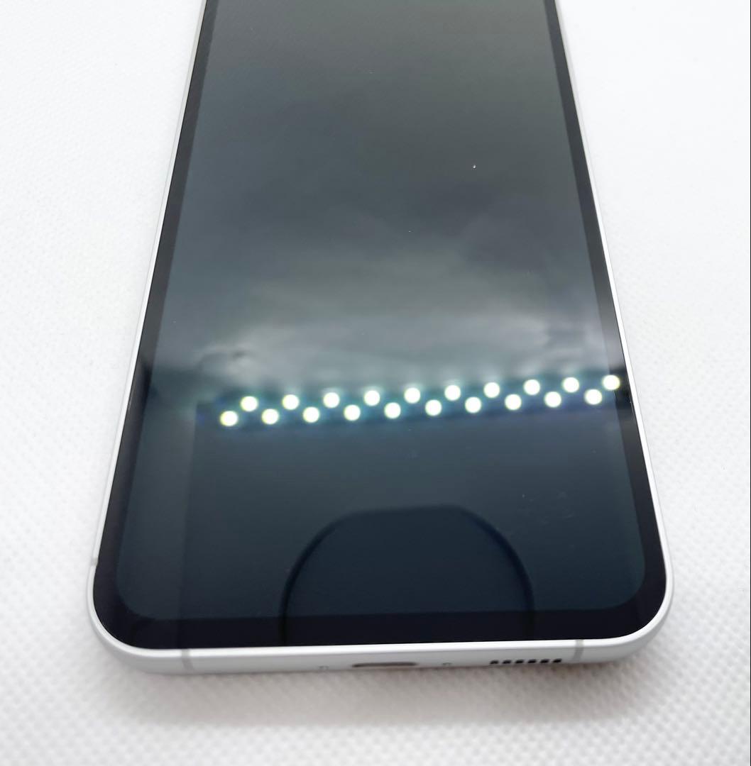 SAMSUNG Galaxy S23 FE SCG24 256GB SIMフリー