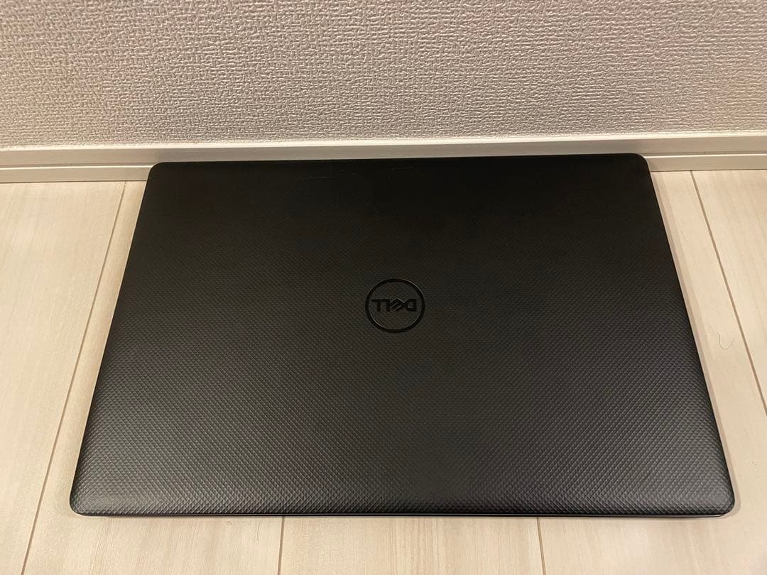 DELL Vostro 3591 i5 10世代 Office