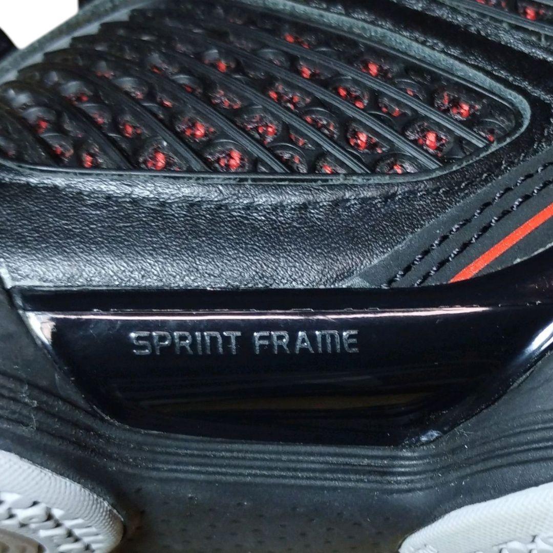 アディダス Adizero Rose 1.5 Restomod 28cm