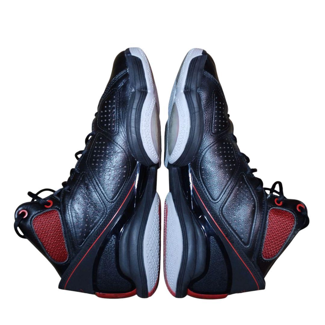 アディダス Adizero Rose 1.5 Restomod 28cm