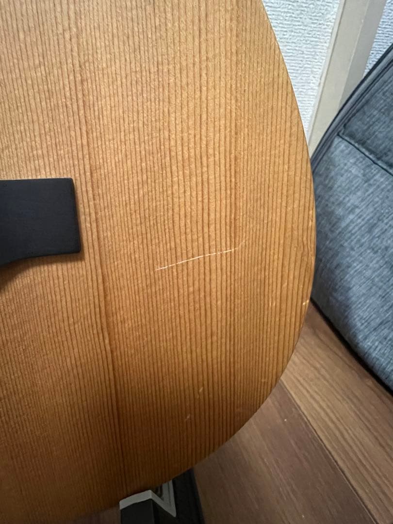 値下げ中 Martin LX1E リトルマーチン