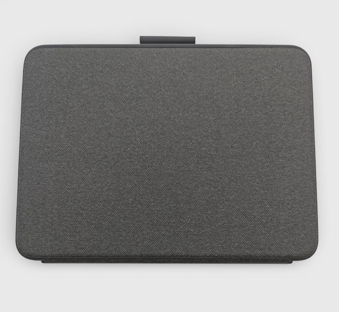 ロジクール Combo Touchキーボード ケース IK1059GRA