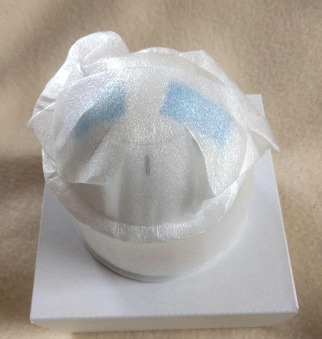 comuuon mobile Lite コミュニケーションサポートシステム