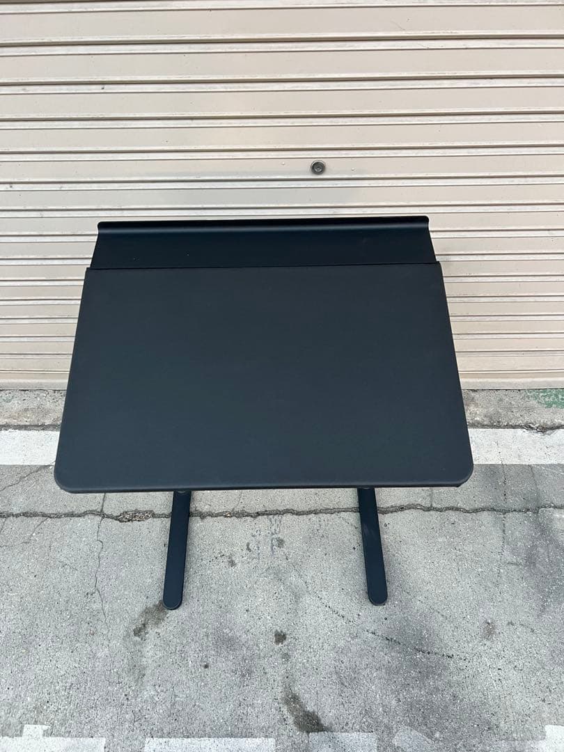 A799♠️パーソナルデスク コクヨ ペルソ24年製