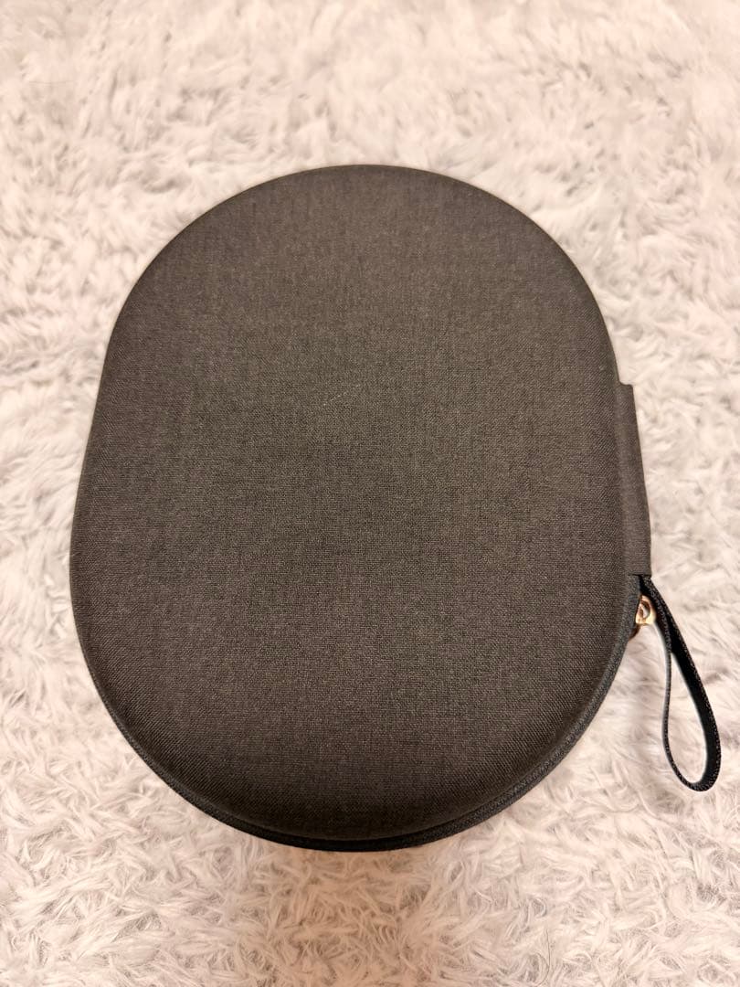 s*8様 SONY WH-1000XM3 ワイヤレスヘッドセット