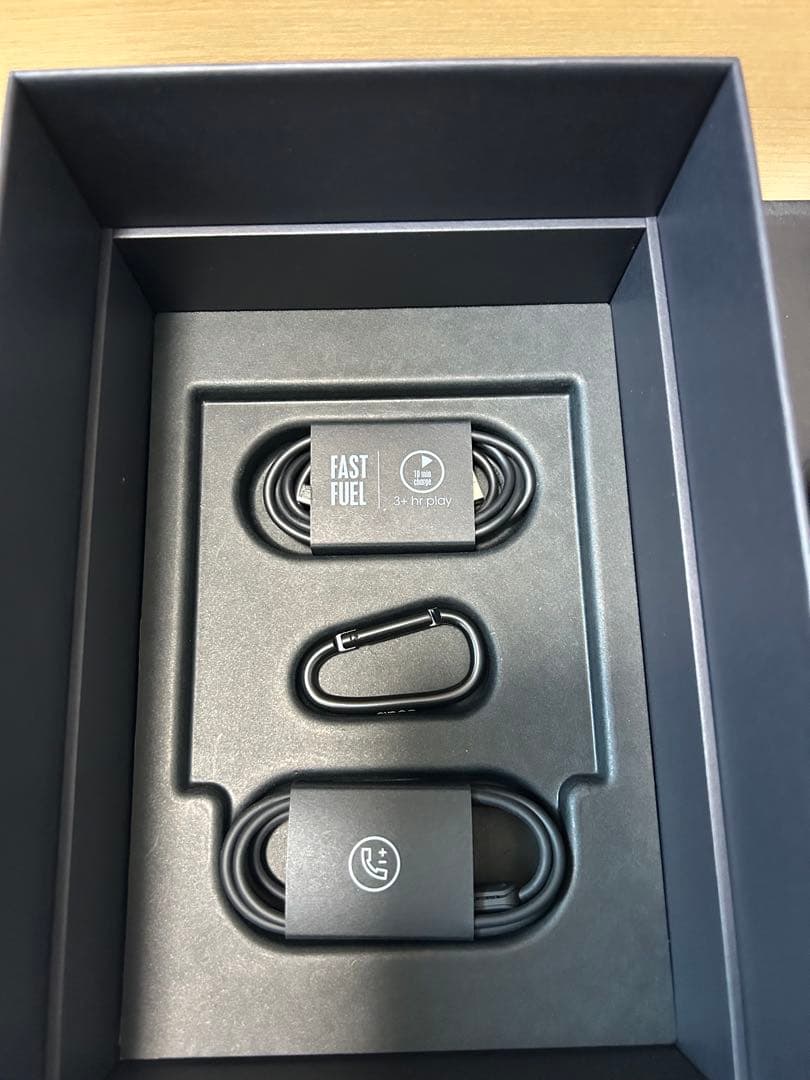 ヘッドホン Beats Studio 3