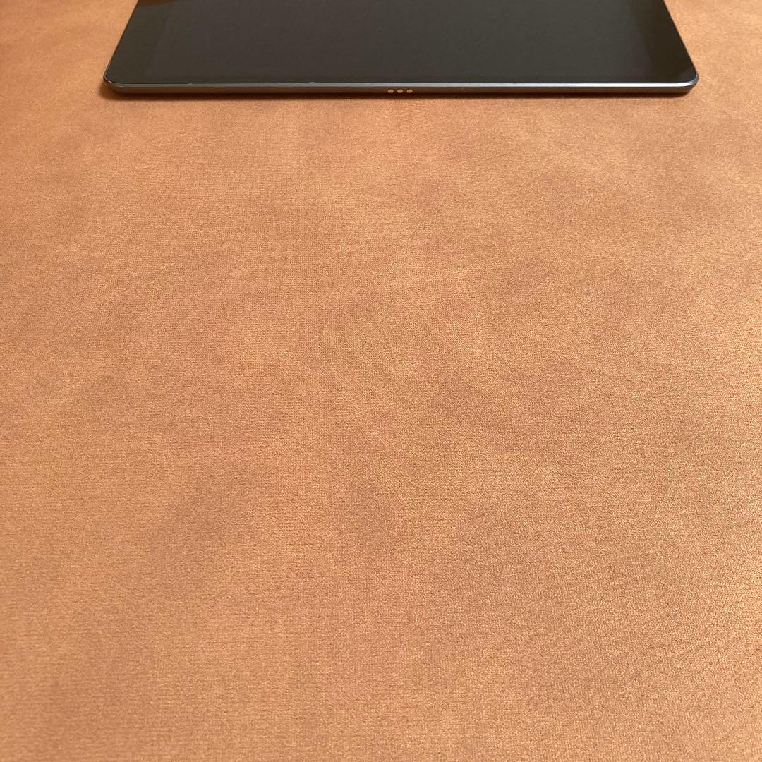 2645【早い者勝ち】電池新品☆iPadAir3第3世代64GB WIFIモデル