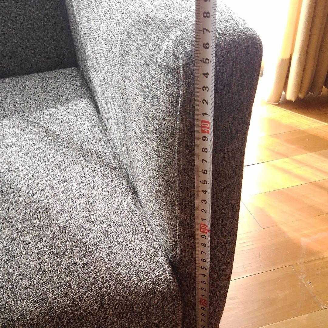 ソファーベッド