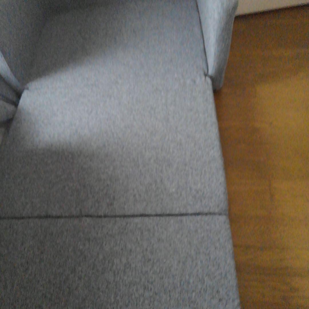 ソファーベッド