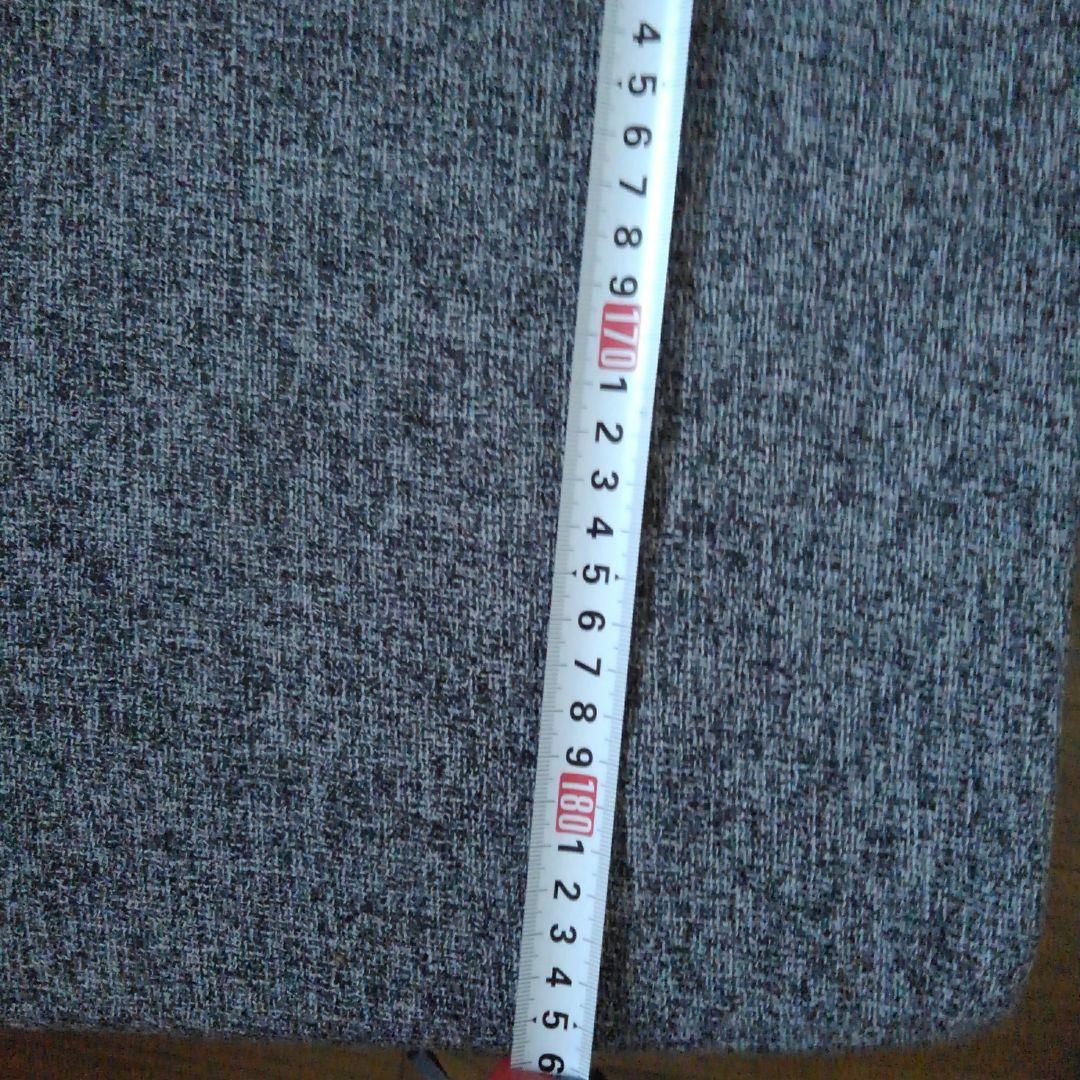 ソファーベッド