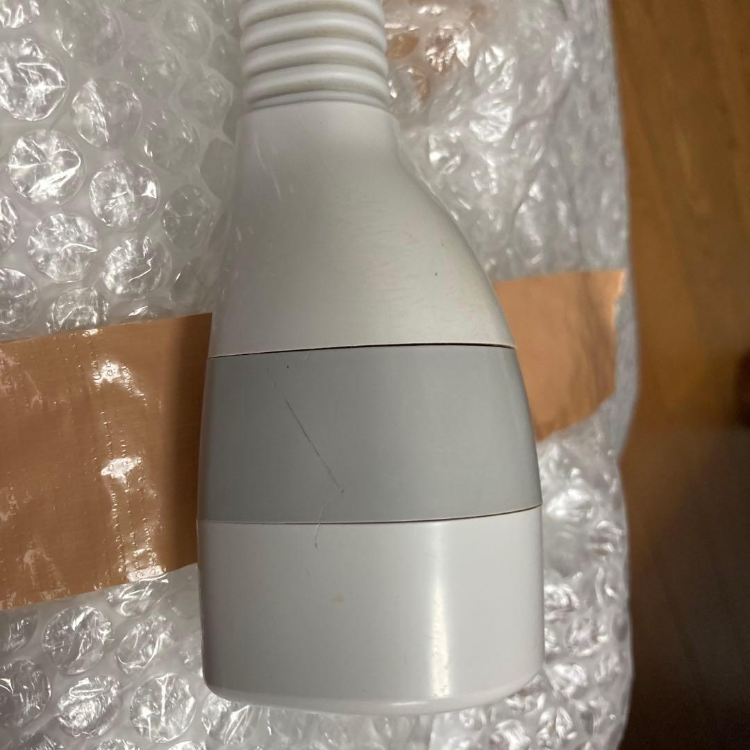 美品　パロマガス給湯器PHー5BVー2K　 LPガス用