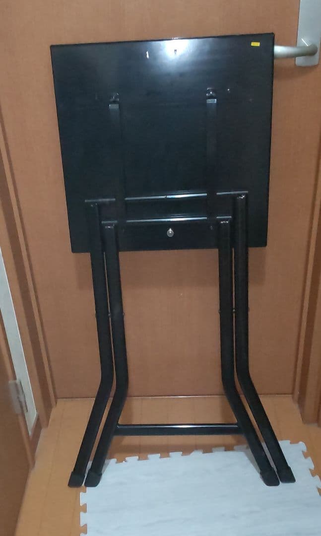 パワーブロック スタンド L