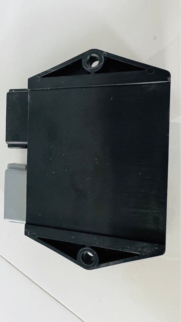 Buell ECM RACE KIT S3/X1 ビューエル 箱付