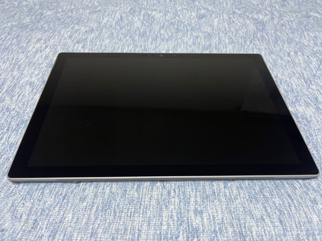Windowsタブレット本体 Surface Pro 7+ Core i7 16GB 512GB