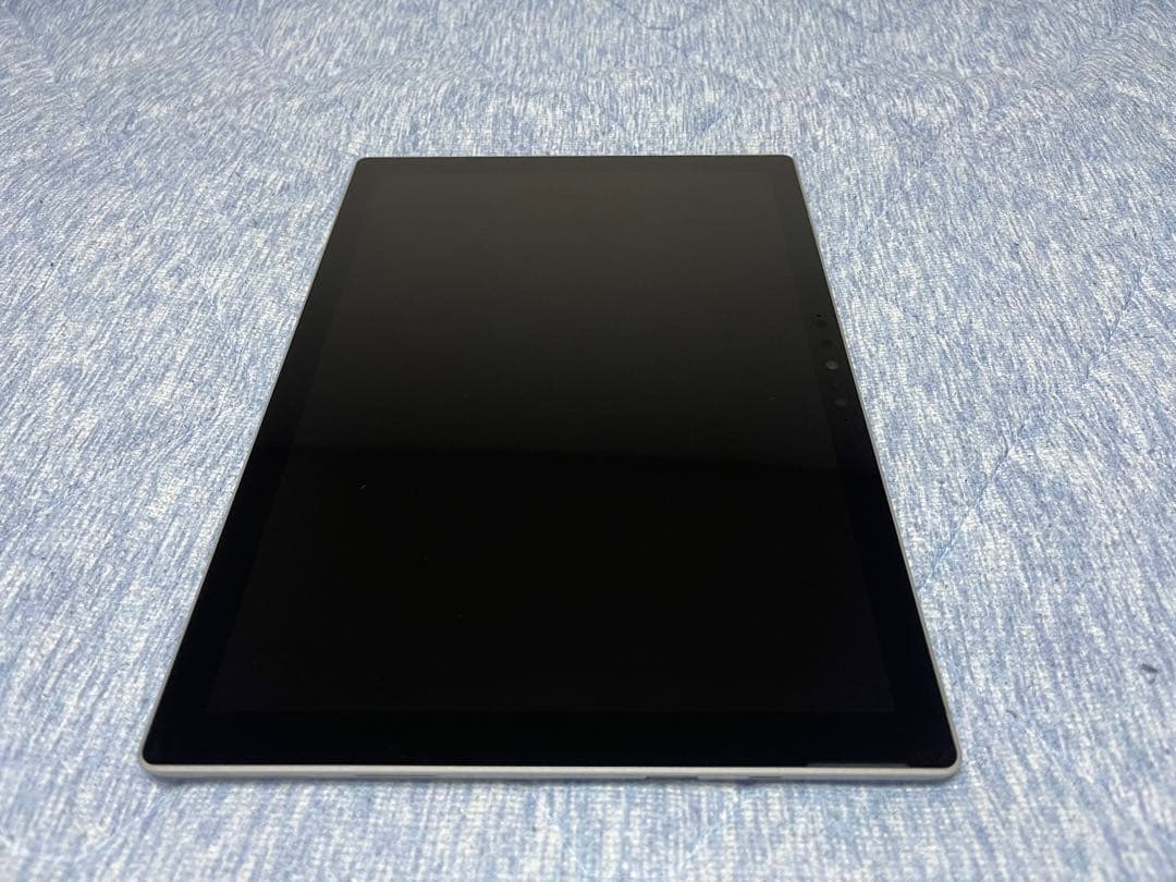Windowsタブレット本体 Surface Pro 7+ Core i7 16GB 512GB