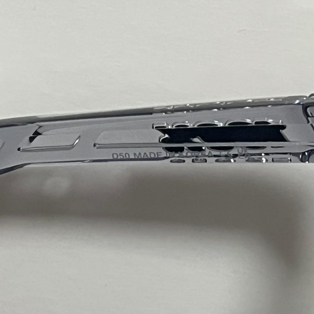 100% ワンハンドレッド サングラス S2 Tokyo Night