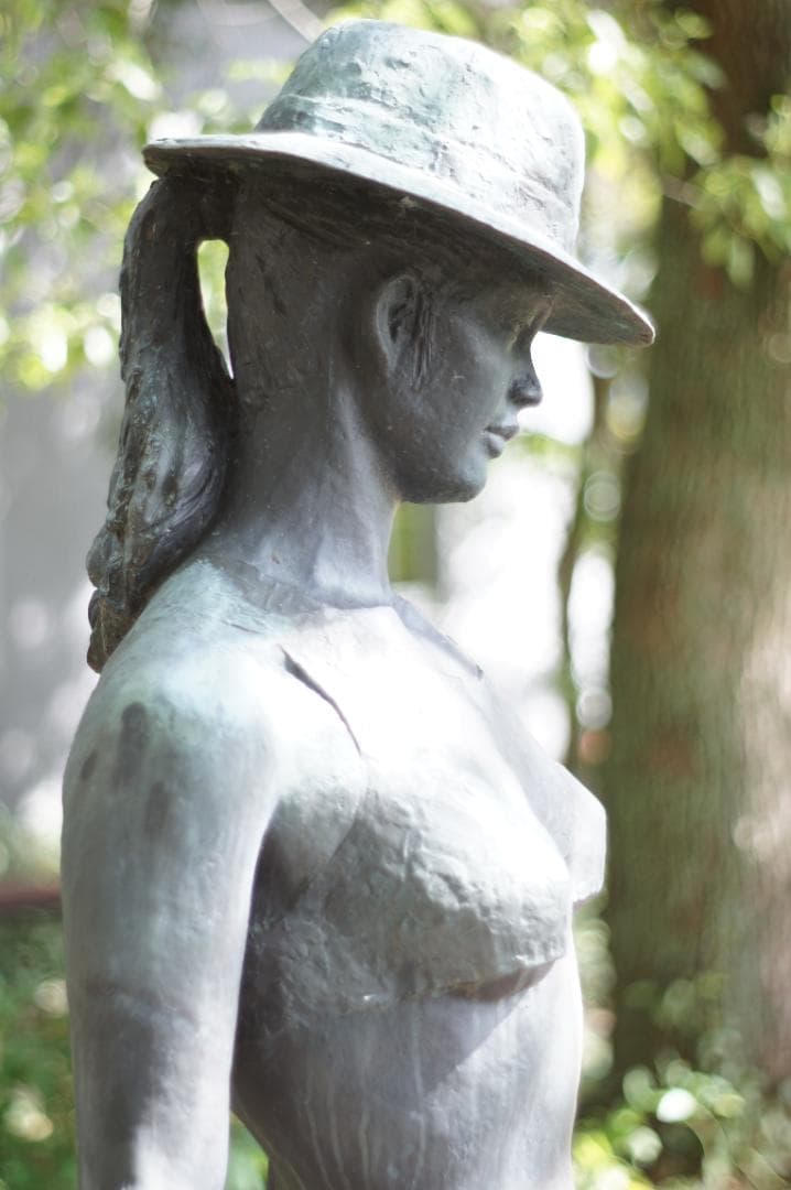 ★希少 PENTAX Super-Takumar 55mm F1.8 初期型