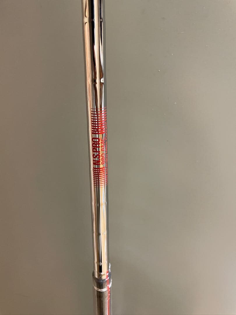 タイトリスト T350 アイアン #9S N.S.PRO880 スチール AMC