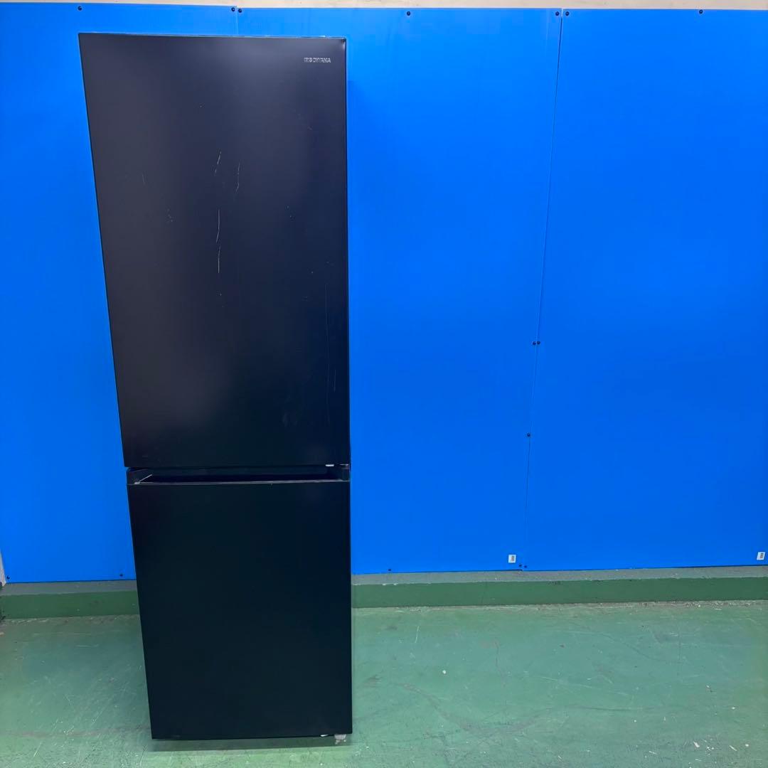 663 大特価　格安　備品　関東　中型冷蔵庫　小型　274L まとめ購入割有り