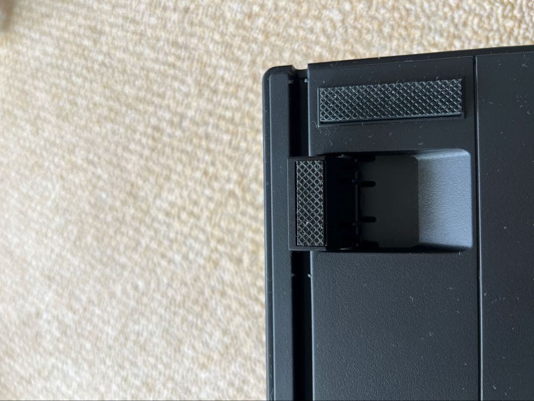 i KBC CD 108 日本語配列 キーボード 本体