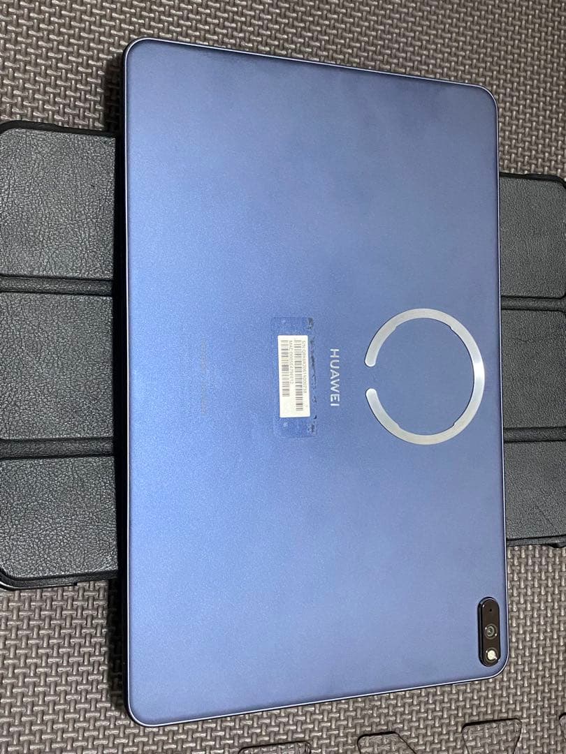 Huawei MatePad Pro & M-Pencil セット