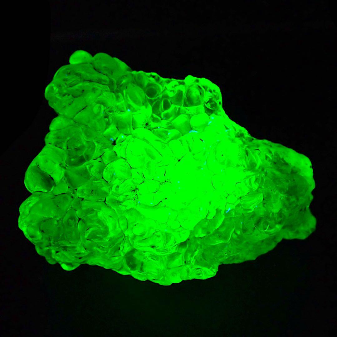 【メキシコ/サカテカス産】ハイアライトオパール